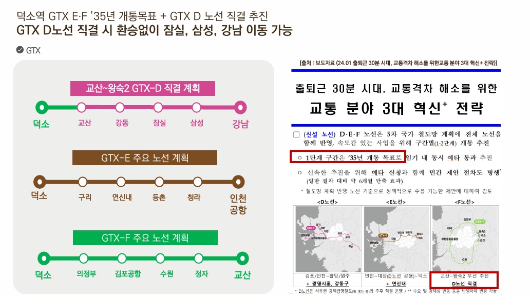 덕소역 라온프라이빗 리버포레 dslofjkjdsnkaj.jpg