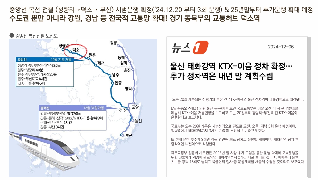 덕소역 라온프라이빗 리버포레 dskjfhkas.jpg