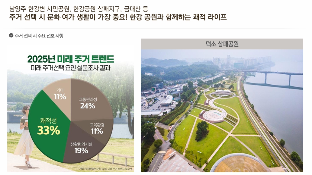 덕소역 라온프라이빗 리버포레 dspioajflhjsdf.jpg